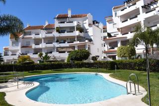 Playa Golf - Motril - 8