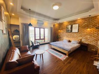 The Urban Tuy Hòa Homestay - Liên Trì (3) - 7