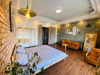 The Urban Tuy Hòa Homestay - Liên Trì (3) - 6