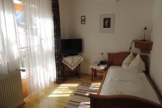 Pension Gatterer - Maria Luggau - 9