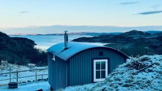 West Coast Hideaways - Nedd - 7