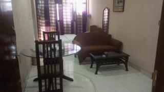Mufis Homestay, Emerald Compound, New Palam Vihar-2 - Gurgaon - 2