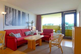 Apartment 318 - Hohegeiß - 0