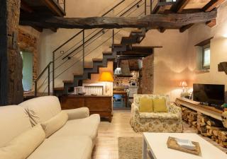 Cascina del Tempo Sospeso - 2