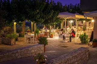 Dalabelos Estate - Traditional Agrotourism Complex - 0