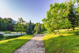 Lac de Verde - Golf&Leisure Resort - 8