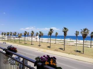 B&B Altamarea - Marina di Schiavonea - 8