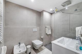 by RIVA - Elegant, 2 Bedroom Apartment in Dama de Noche Puerto Banus - Marbella - 1