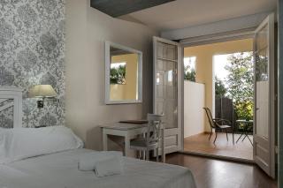 Hotel El Castell - Sant Boi del Llobregat - 7