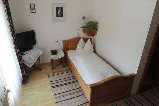 Pension Gatterer - Maria Luggau - 8