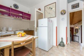 Apartments Kalas - Dubrovnik - 4