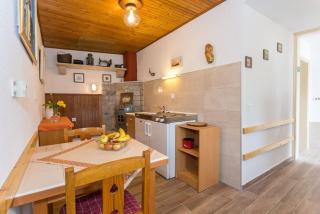 Apartments Kalas - Dubrovnik - 3