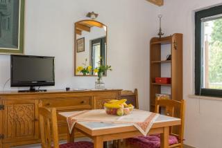 Apartments Kalas - Dubrovnik - 2