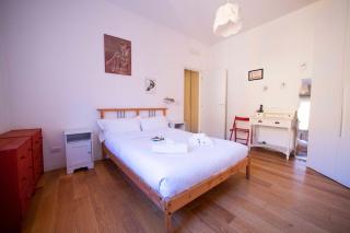 GetTheKey Duse Apartment - Bolonha - 4