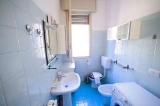 GetTheKey Duse Apartment - Bolonha - 2