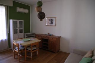 GetTheKey Duse Apartment - Bolonha - 9