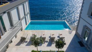 Barreirinha Suite by HR Madeira - Funchal - 0