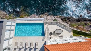 Barreirinha Suite by HR Madeira - Funchal - 7