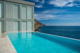 Barreirinha Suite by HR Madeira - Funchal - 6