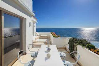 Coral Beach Aparthotel - Marbella - 3