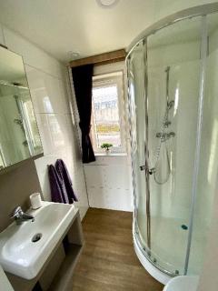 TinyHausHotel Beilngries - 2