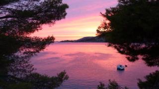 Apartments Dalibor - Brna - 7