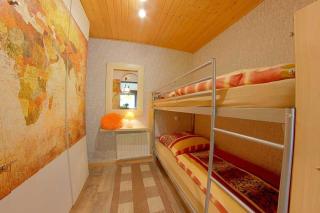 Apartment 610 - 3