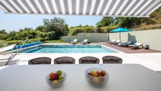 Villa Soderini - Orasac - 5