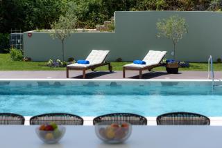 Villa Soderini - Orasac - 7