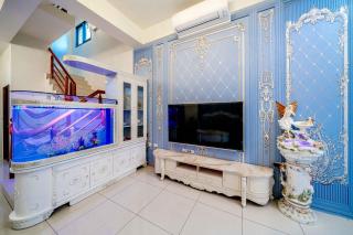 維瑜的家三館 - 8