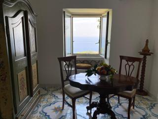 Villa Don Mimì Guarnaschelli la dependace - Taormina - 2