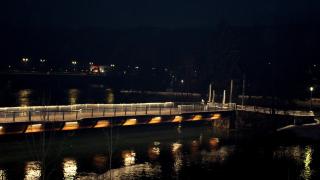 Holiday In Bihać - Bihać - 5