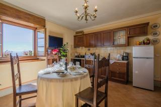 Bellavista - Cortona - 3