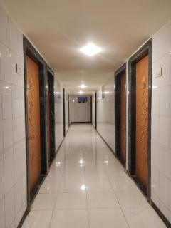 Hotel Chandan - Jalgaon - 4
