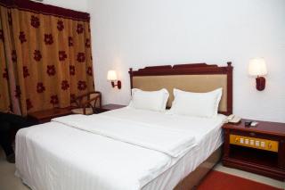 Millenium Popo Beach Hotel - Grand-Popo - 5
