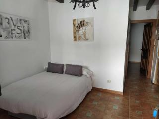 Casa del Molino - 1