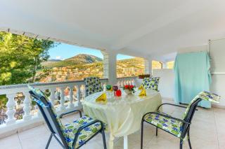 Villa Vittorio - Seget Vranjica - 5