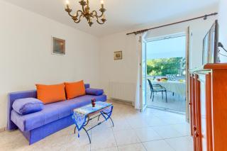 Villa Vittorio - Seget Vranjica - 4
