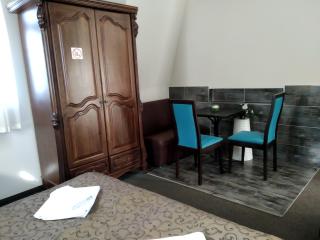 Hotel Perfect - Varna - 7