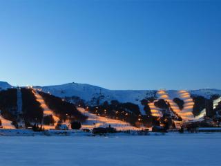 Super Besse Apartment - Besse-et-Saint-Anastaise - 6