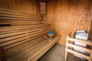 Super Besse Apartment - Besse-et-Saint-Anastaise - 7
