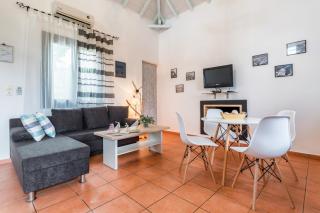 Villa Nena - Skopelos - 4