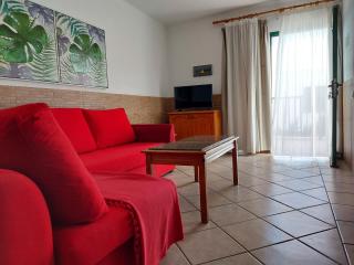 Apartamentos Acuario Sol - Puerto del Carmen - 7