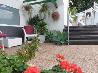 Apartamentos Acuario Sol - Puerto del Carmen - 4