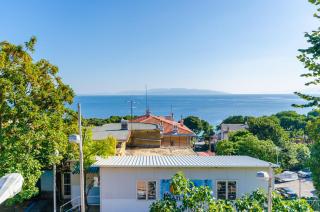 Apartments Andrijana - Rijeka - 9