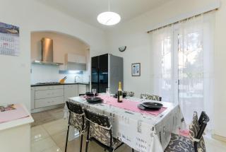 Apartments Andrijana - Rijeka - 2