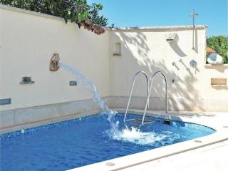 Villa Angelina Supetar - Mirce - 2