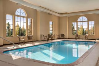 Super 8 by Wyndham Olive Branch - Olive Branch - 1