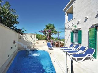 Villa Angelina Supetar - Mirce - 5