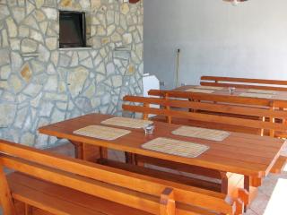 Apartments Biserka in Banjole - Banjole - 5